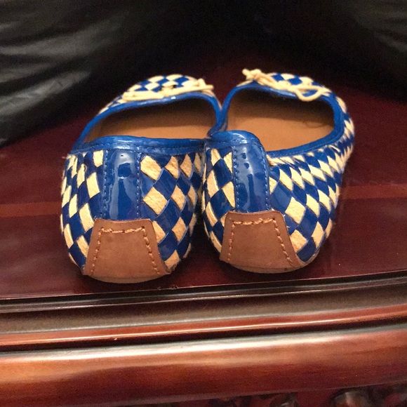 Flats - Picture 4 of 5